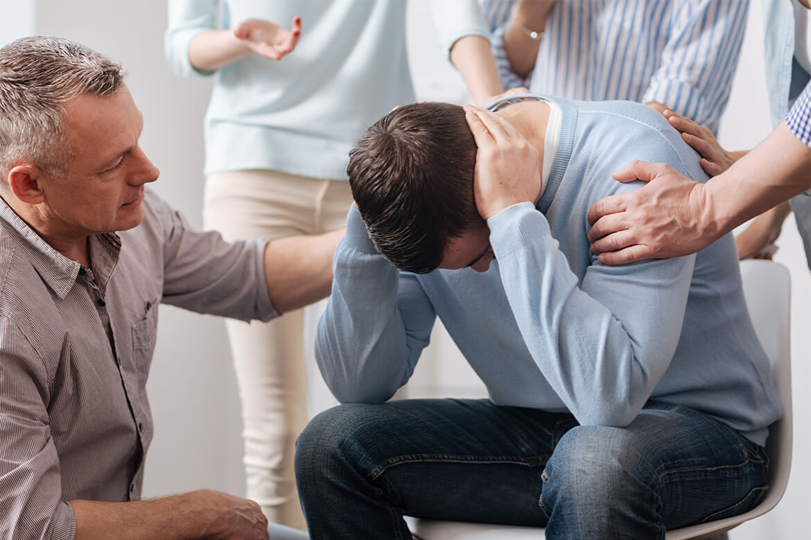 Langkah Sederhana untuk Membangun Rutinitas yang Mendukung Kesehatan Psikologis