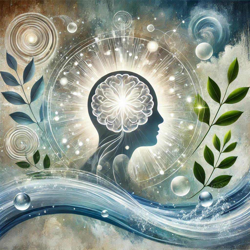 Bagaimana Lingkungan yang Nyaman Membantu Menyeimbangkan Pikiran dan Emosi